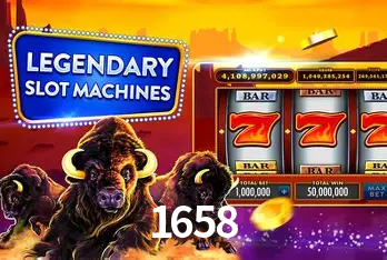 A Revolução dos Aplicativos de Jogos no 1658