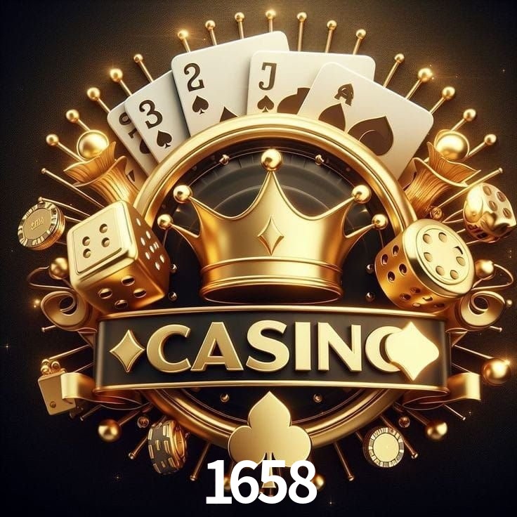 Experiência VIP 1658