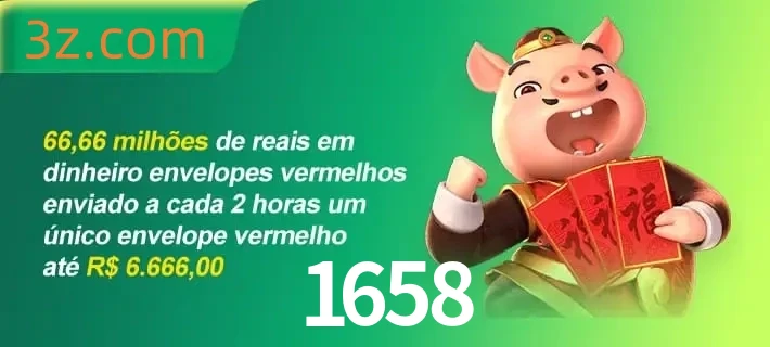 Promoções4 1658