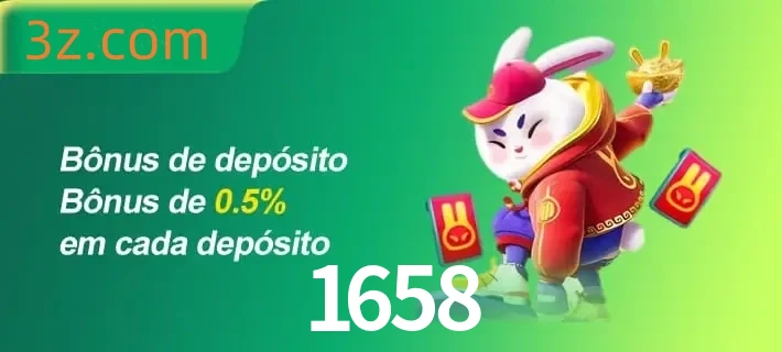 Promoções3
