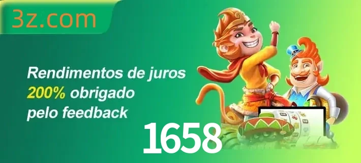 Promoções 1 1658