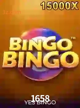 bingobingo