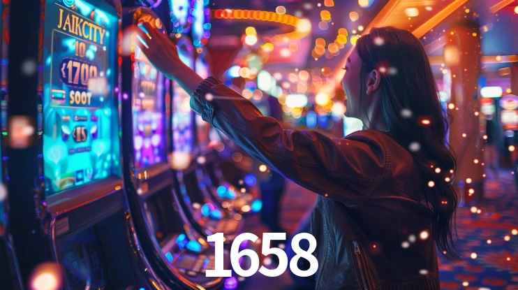 1658