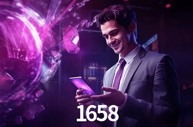 Statistics 1658