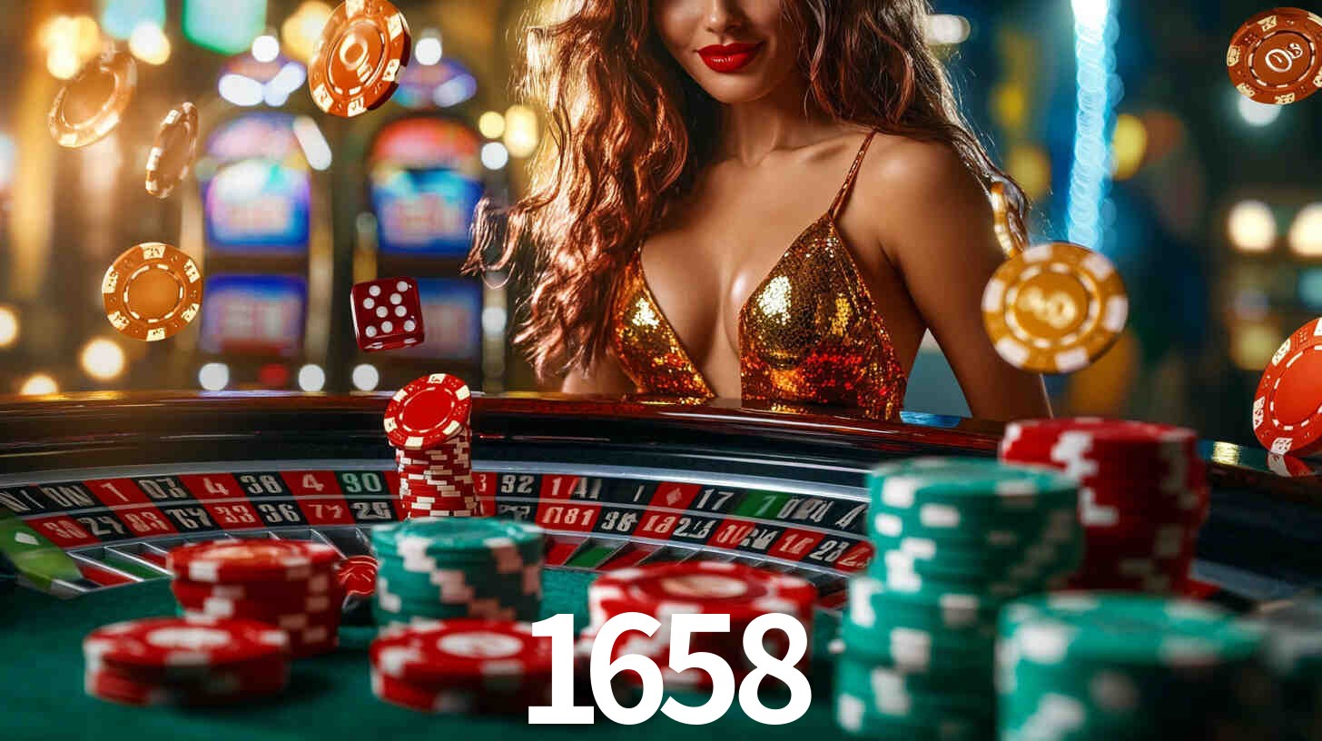 Daily Bonuses 1658