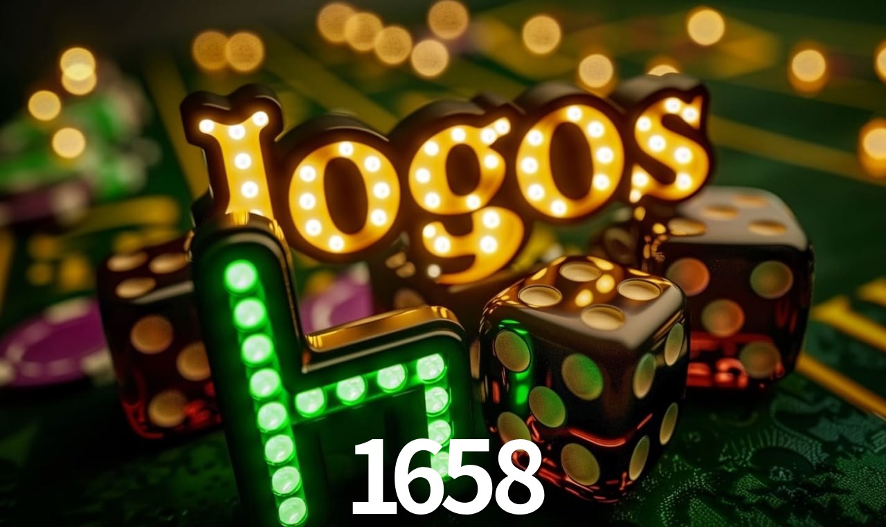 Avaliações dos Jogadores 1658