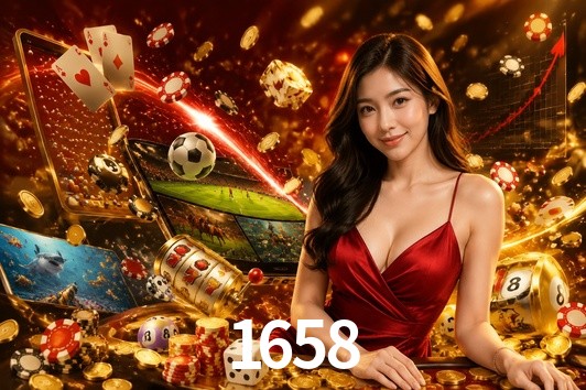 Exclusive Offers 1658