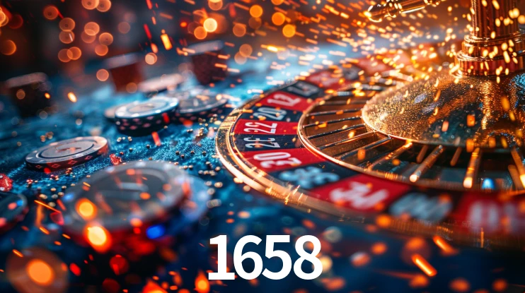 Platform Technology 1658