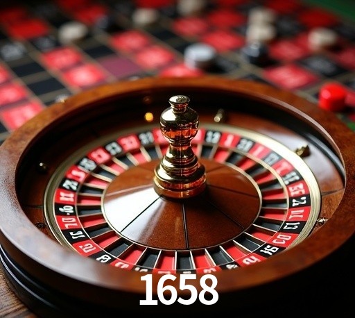 Ofertas Exclusivas 1658