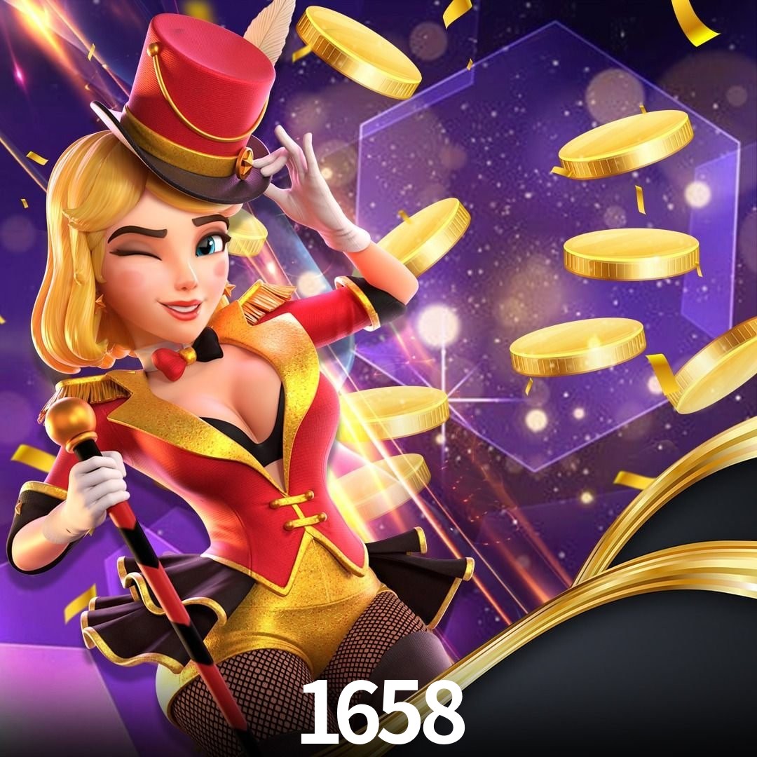 Tennis Betting 1658