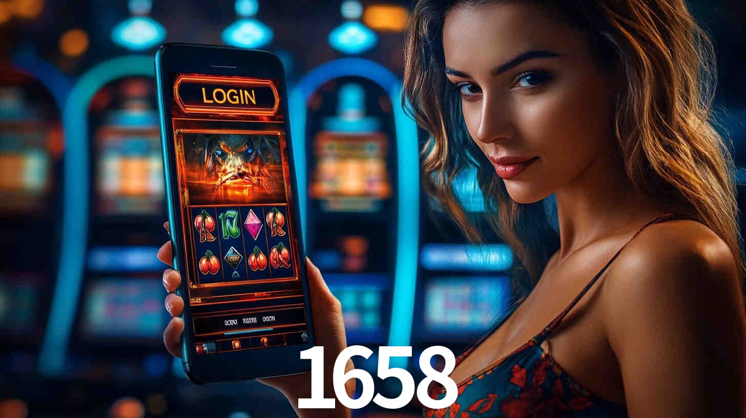 1658.com