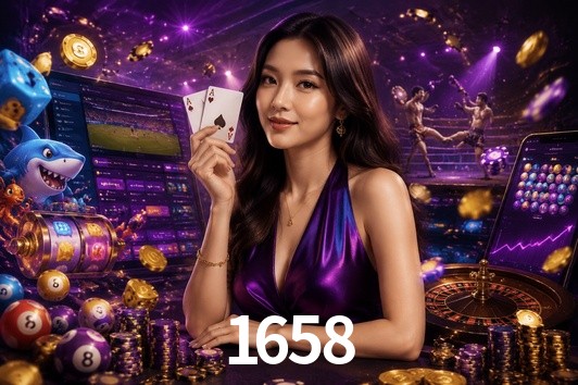 Crash Games Statistics 1658