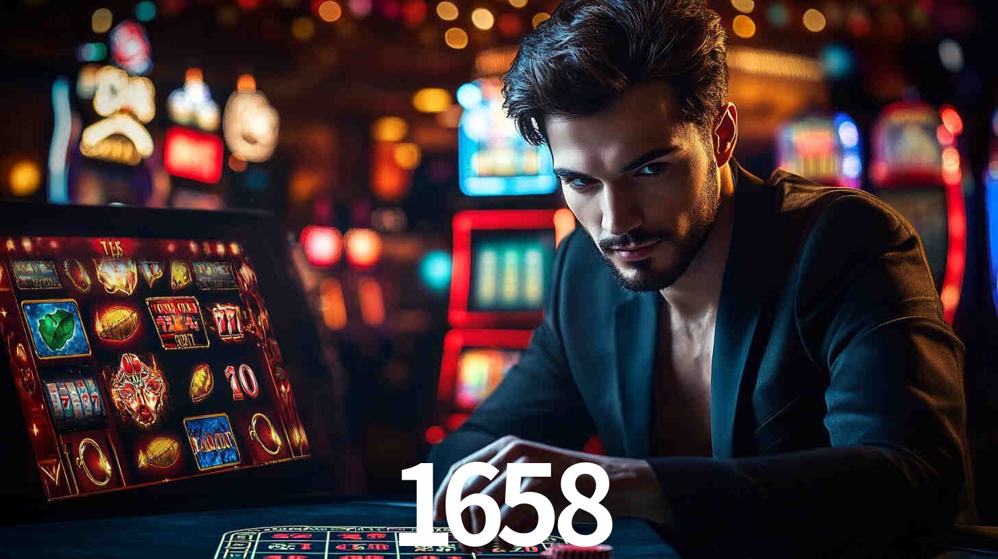 1658