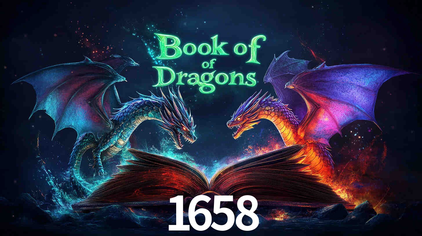 A Experiência Imersiva dos Cassinos Ao Vivo no 1658