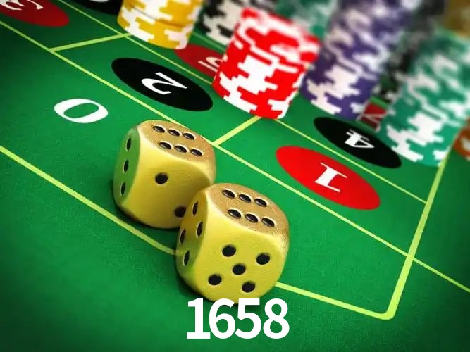 Experiência VIP 1658