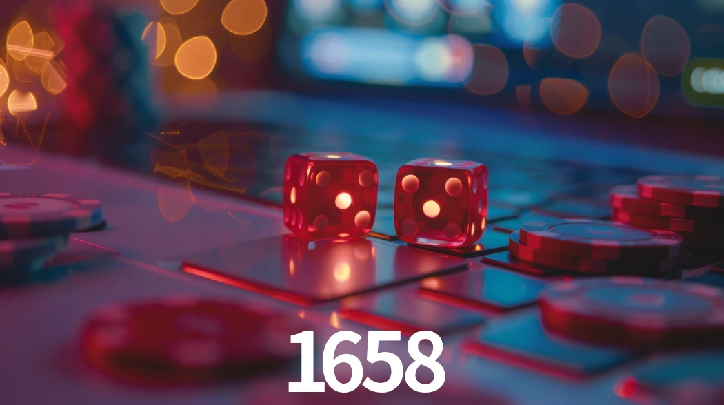 API Integration 1658