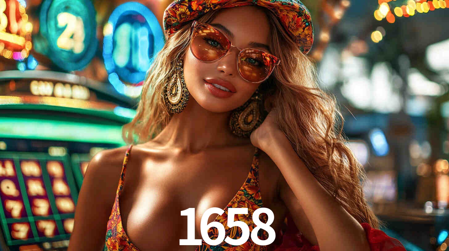 Programa VIP 1658