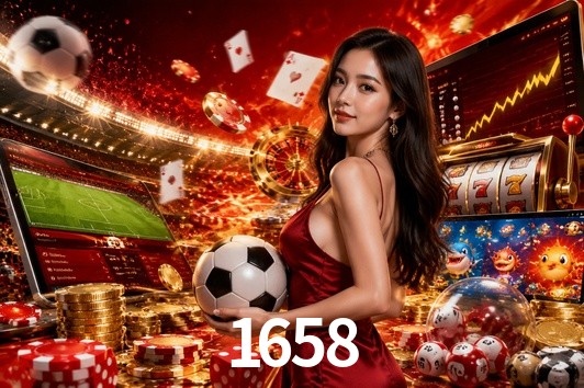 Secure Login 1658