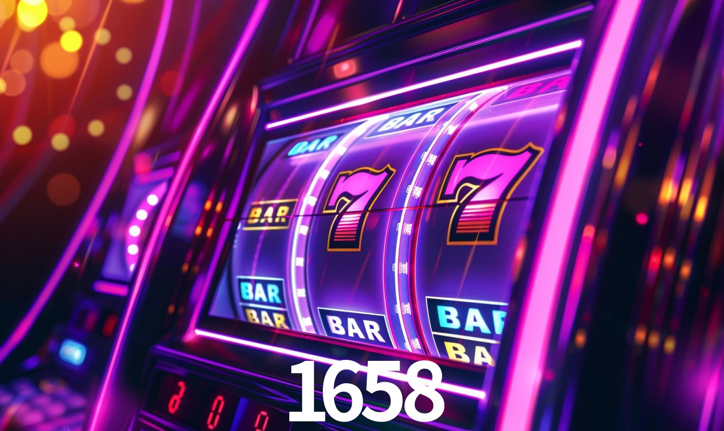 1658