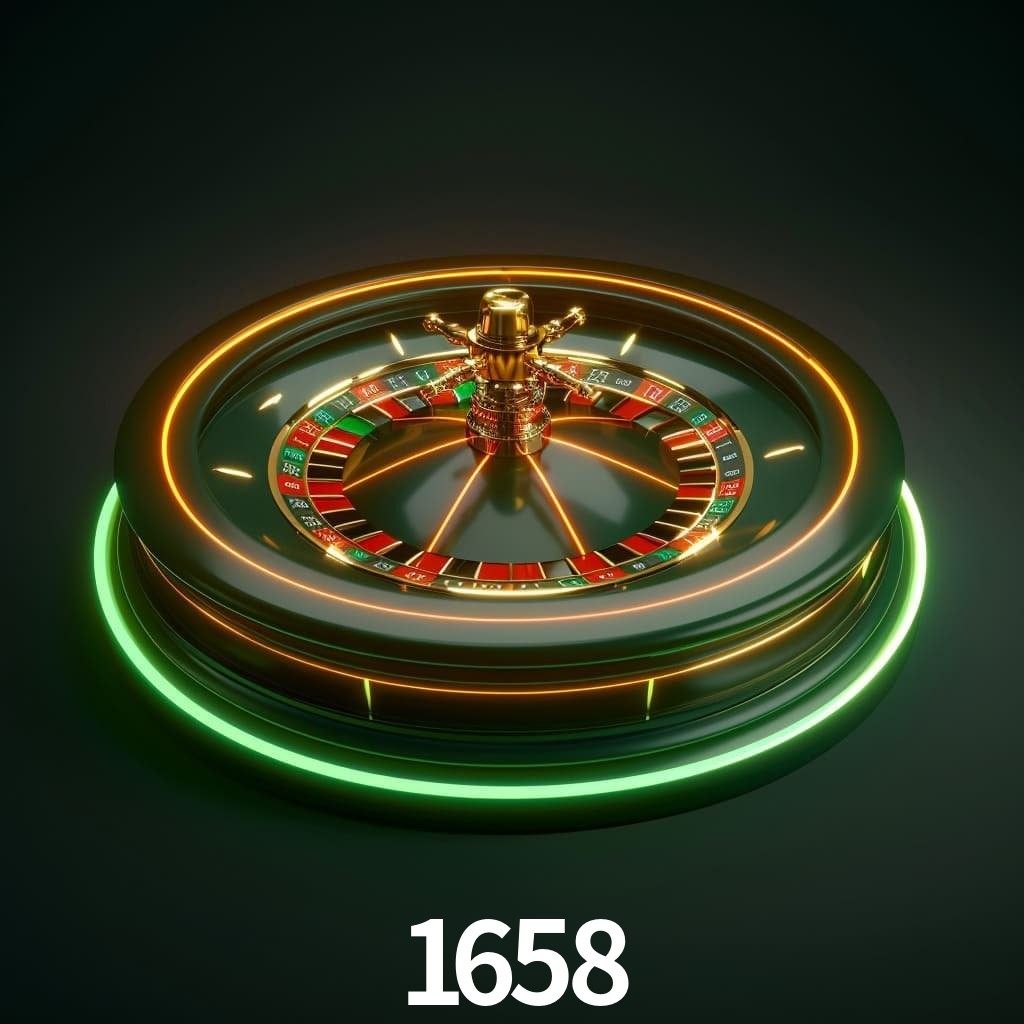 App mobile 1658