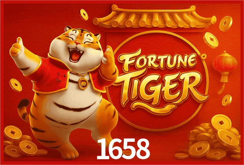 Interface Premium 1658