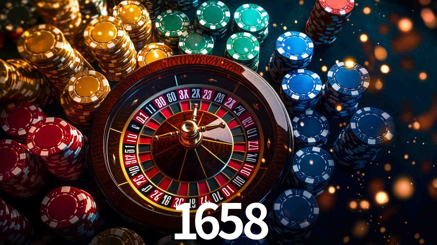 Instant EasyPaisa 1658