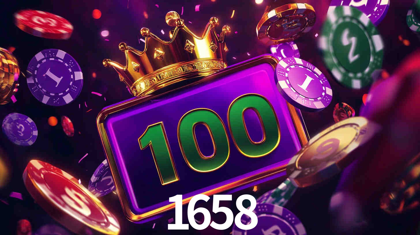 Daily Bonuses 1658