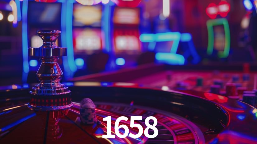 1658