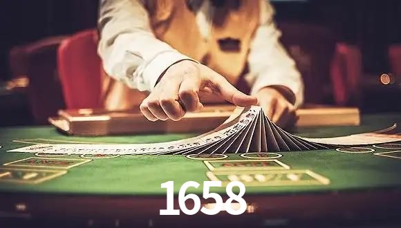 Crash Games Strategies 1658