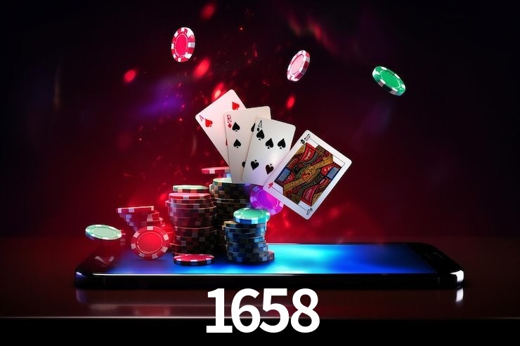 Player Reviews 1658