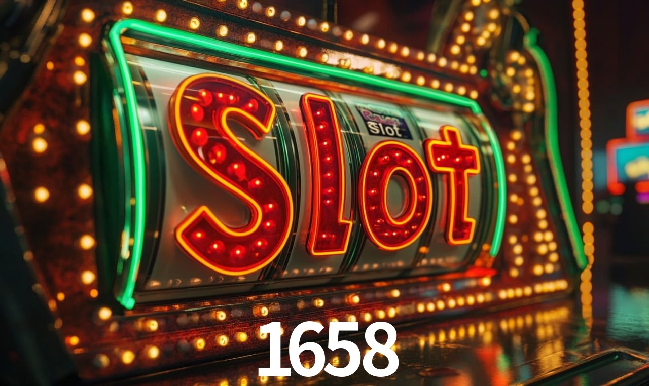 Design Responsivo 1658