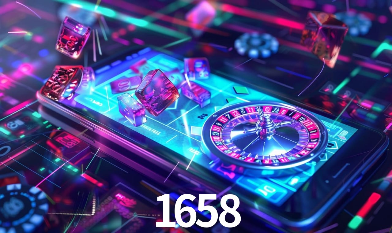 Estratégias Crash Games 1658