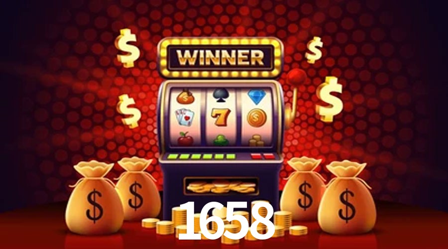 Quick Registration 1658