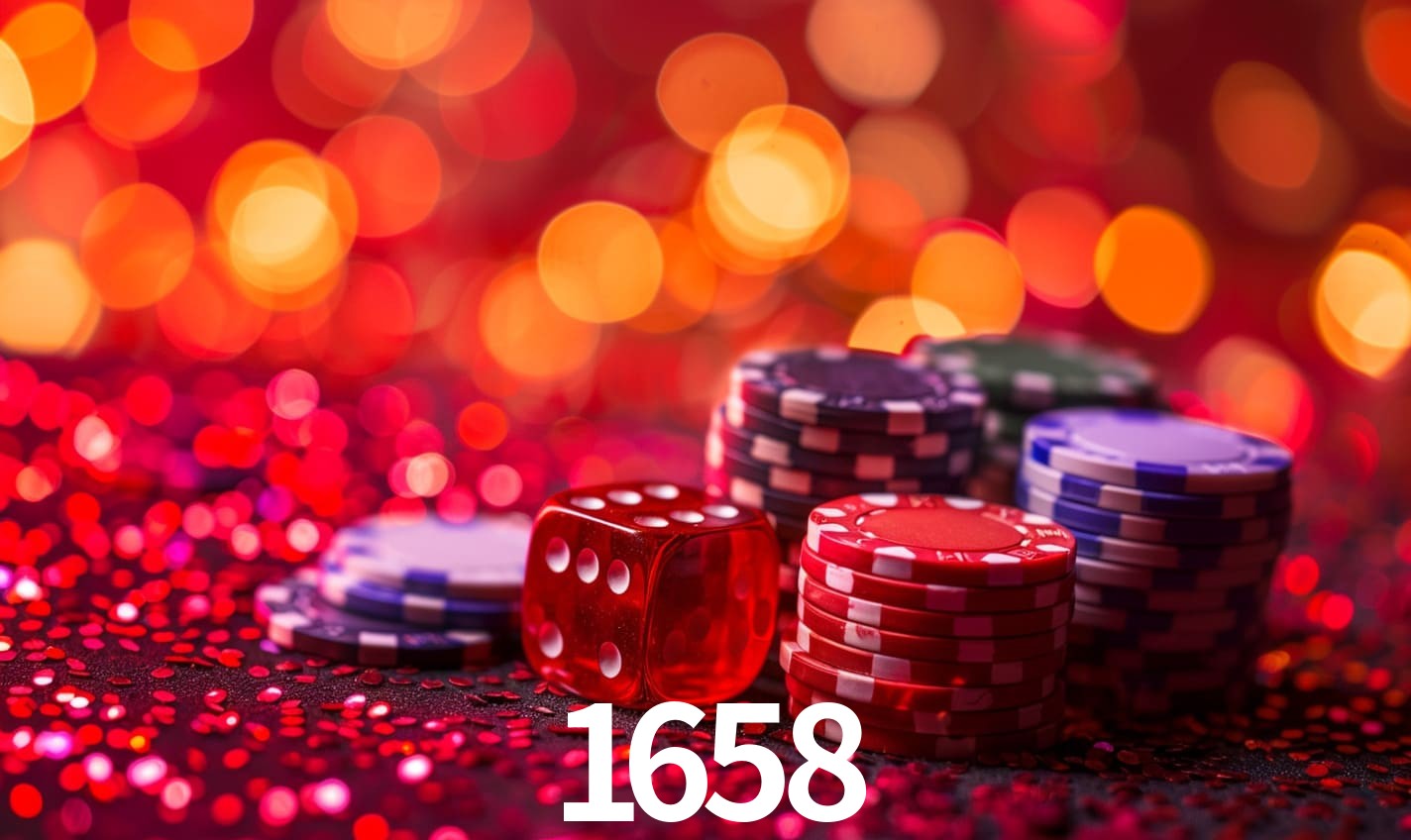 Descubra a Essência do 1658: Nossa História e Compromissos
