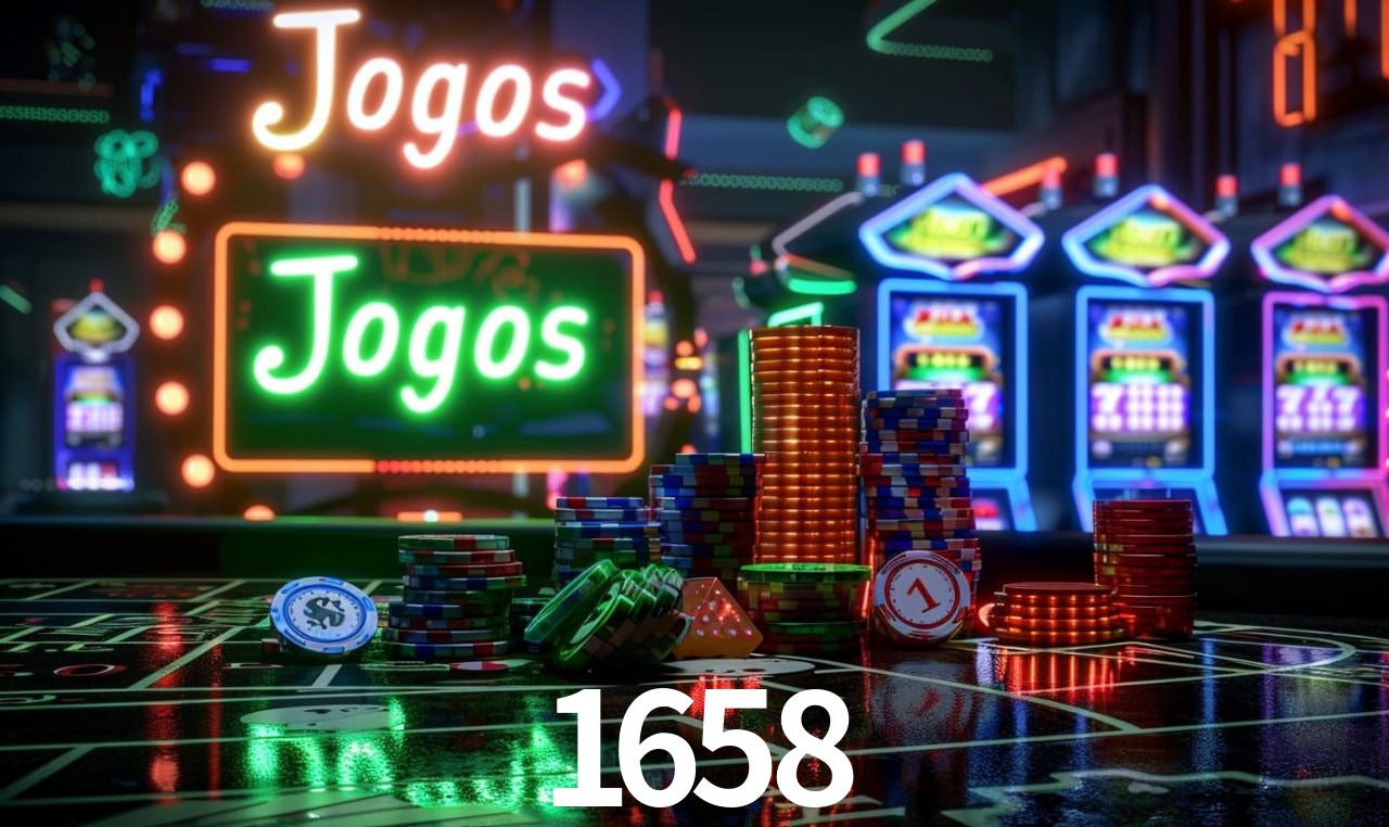 1658.com