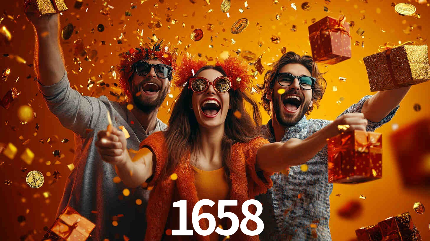 1658.com