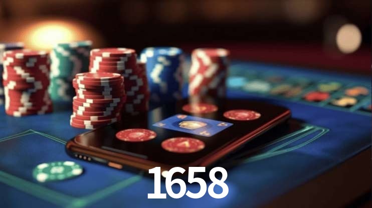 Avaliações dos Jogadores 1658