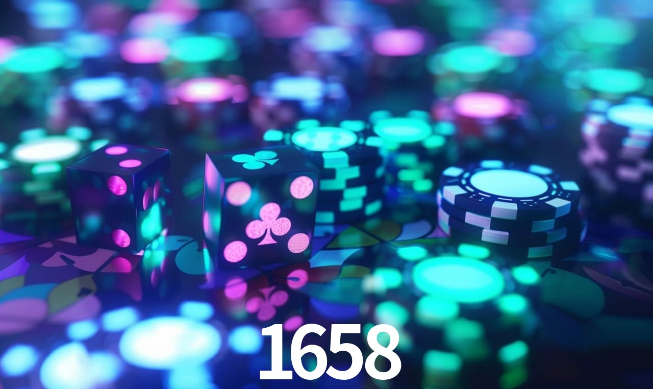 Programa VIP 1658