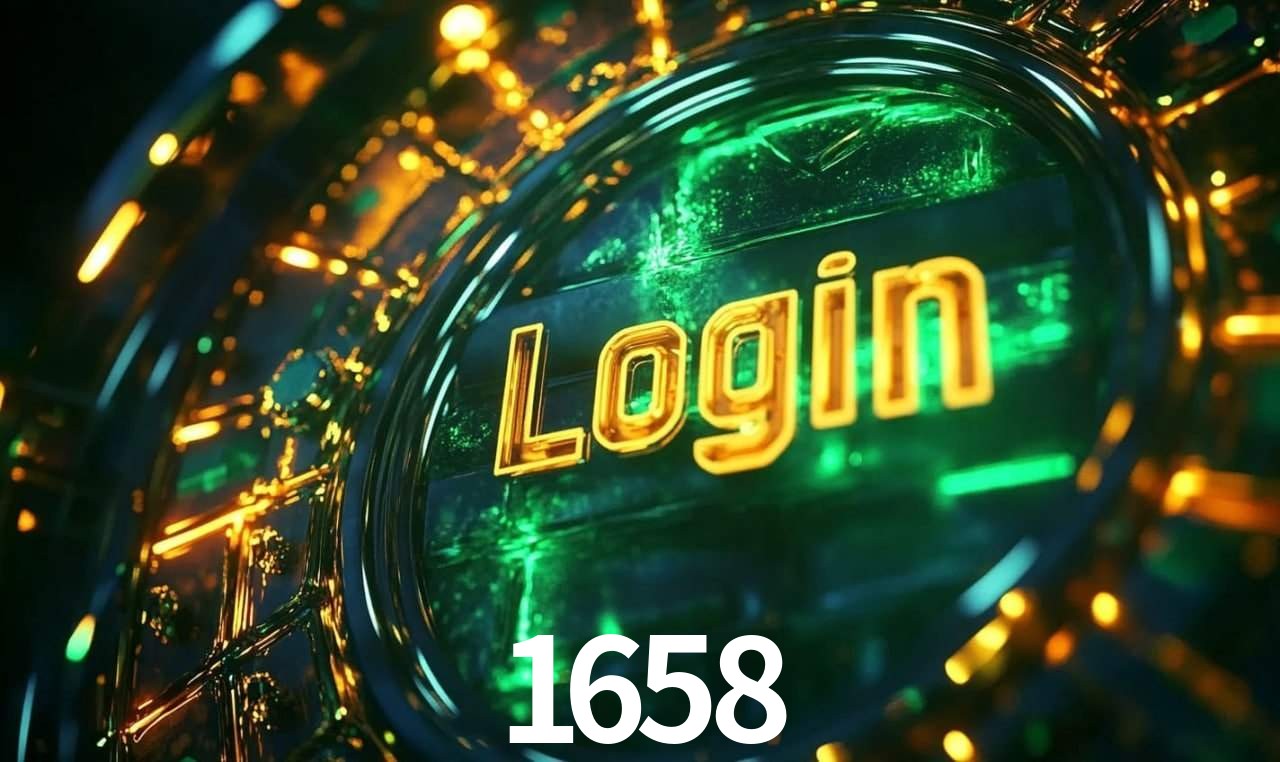 Instalação rápida do APK 1658