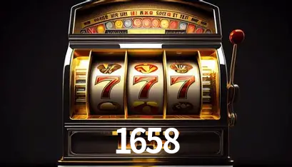 A Revolução dos Aplicativos de Jogos no 1658
