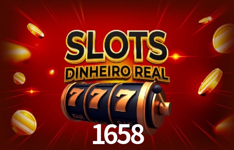 Ofertas Exclusivas 1658