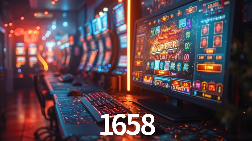 1658