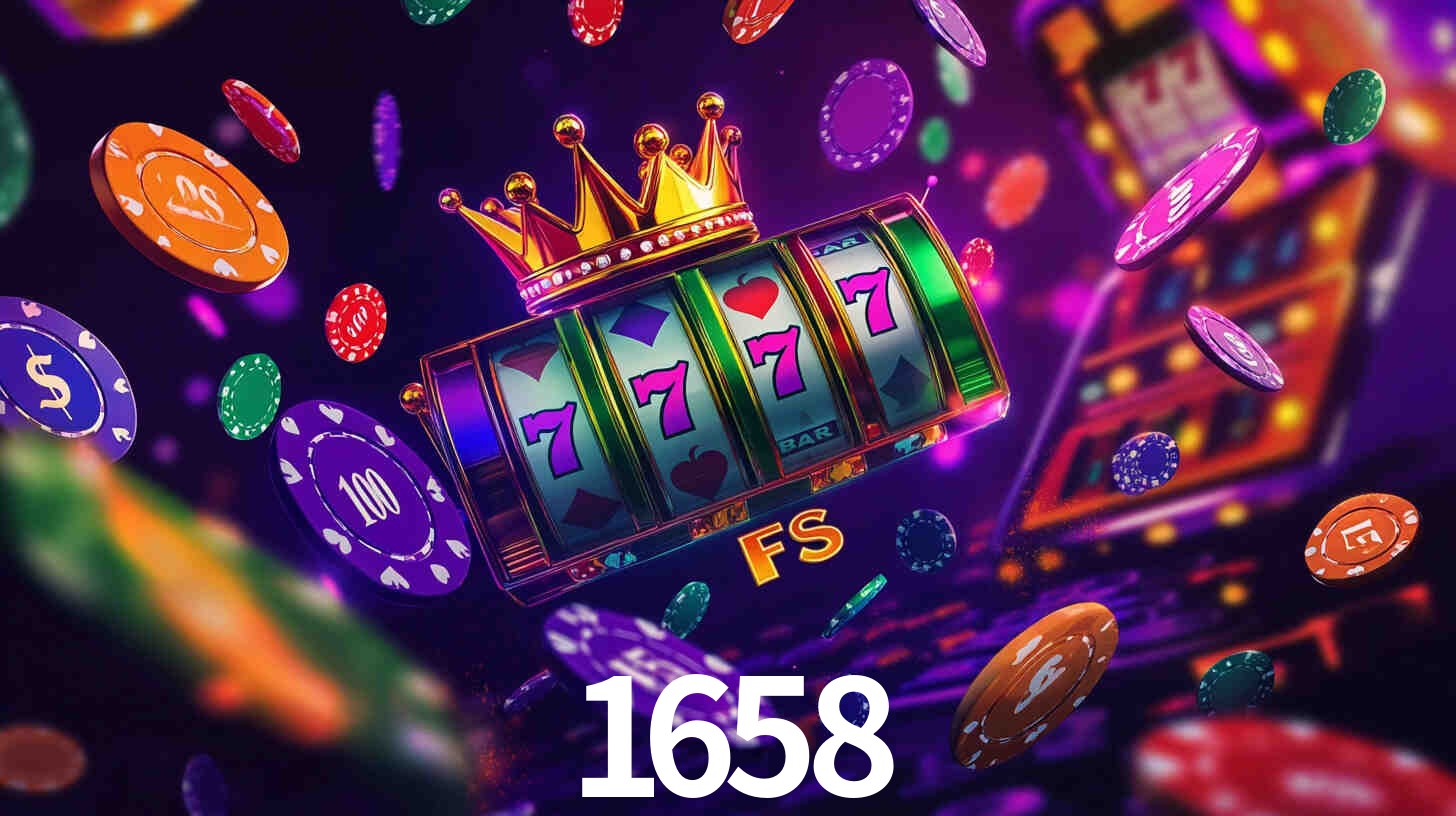 Programa VIP 1658